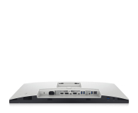 Dell U2424HE/5Y - 1228780 - zdjęcie 6